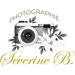 Mariage en extérieur – Séverine B Photographie