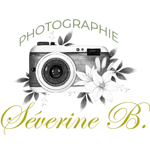 Mariage en extérieur – Séverine B Photographie
